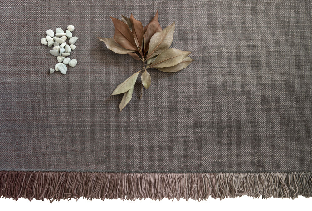 开云（中国） - 附件|地毯|办公家具|设计师家具|阴影调色1地毯