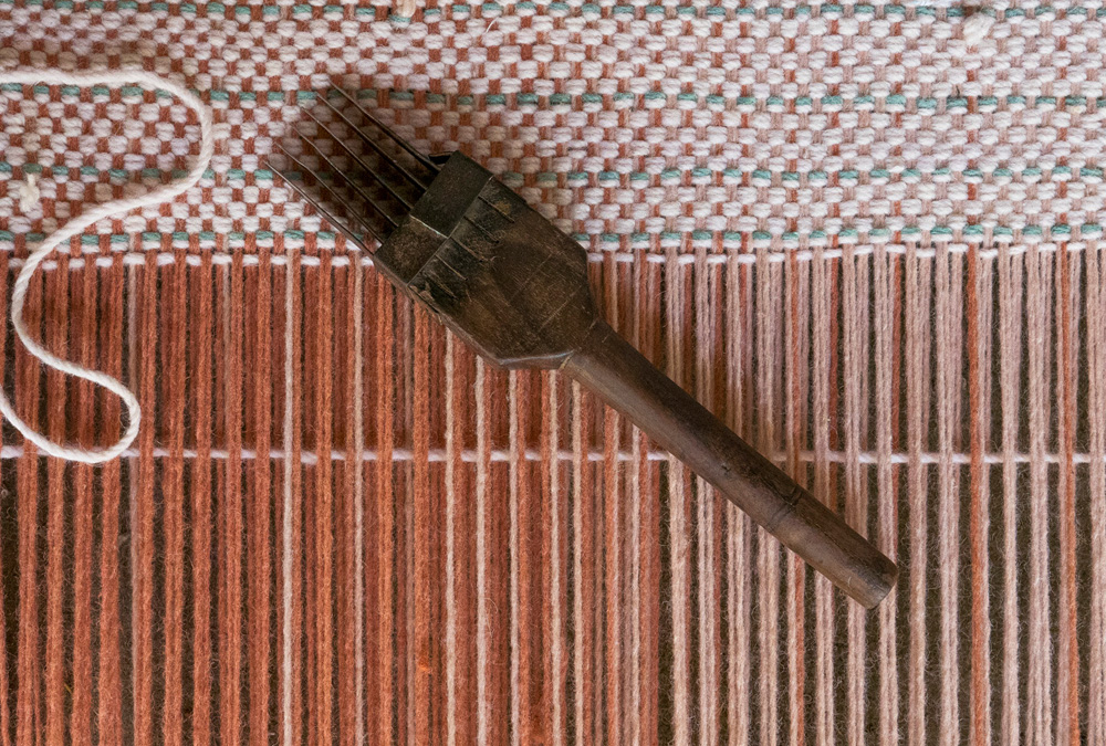 开云（中国） - 附件|地毯|办公家具|设计师家具|阴影调色1地毯