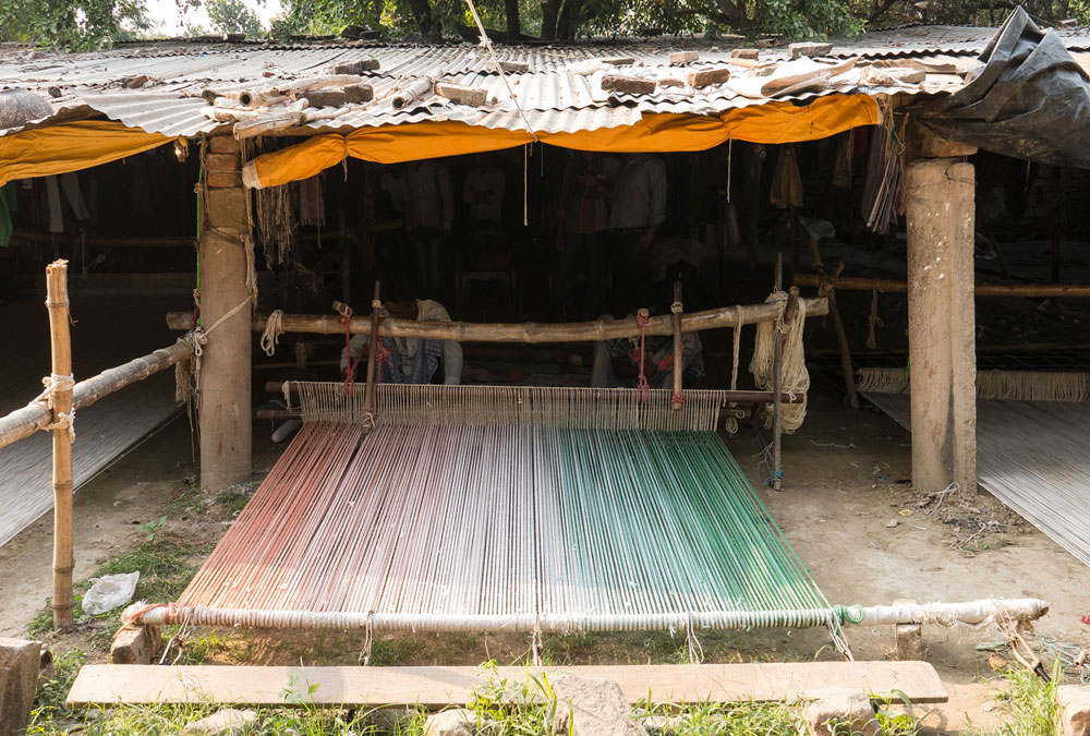 开云（中国） - 附件|地毯|办公家具|设计师家具|阴影调色1地毯