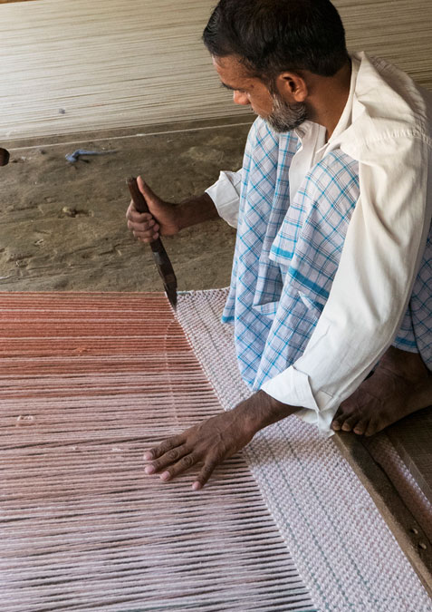 开云（中国） - 附件|地毯|办公家具|设计师家具|阴影调色1地毯