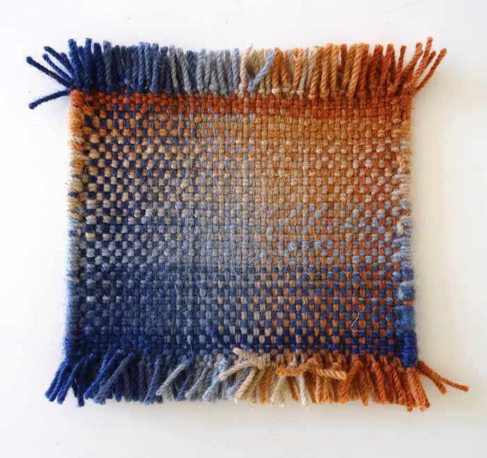 开云（中国） - 附件|地毯|办公家具|设计师家具|阴影调色1地毯