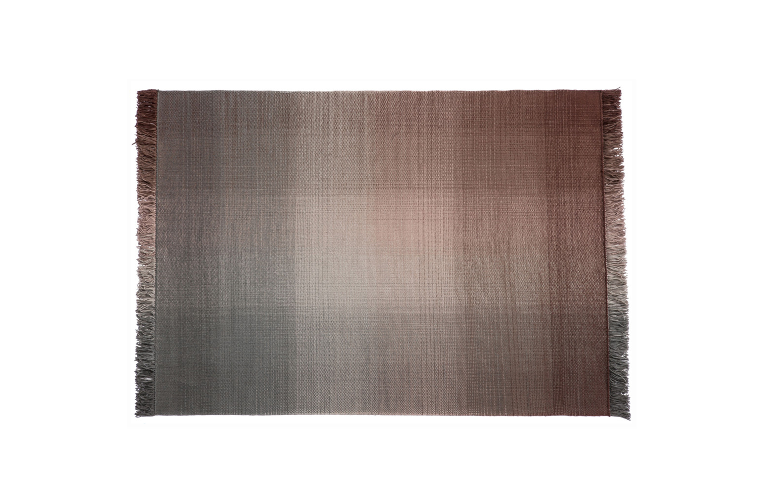 开云（中国） - 附件|地毯|办公家具|设计师家具|阴影调色1地毯