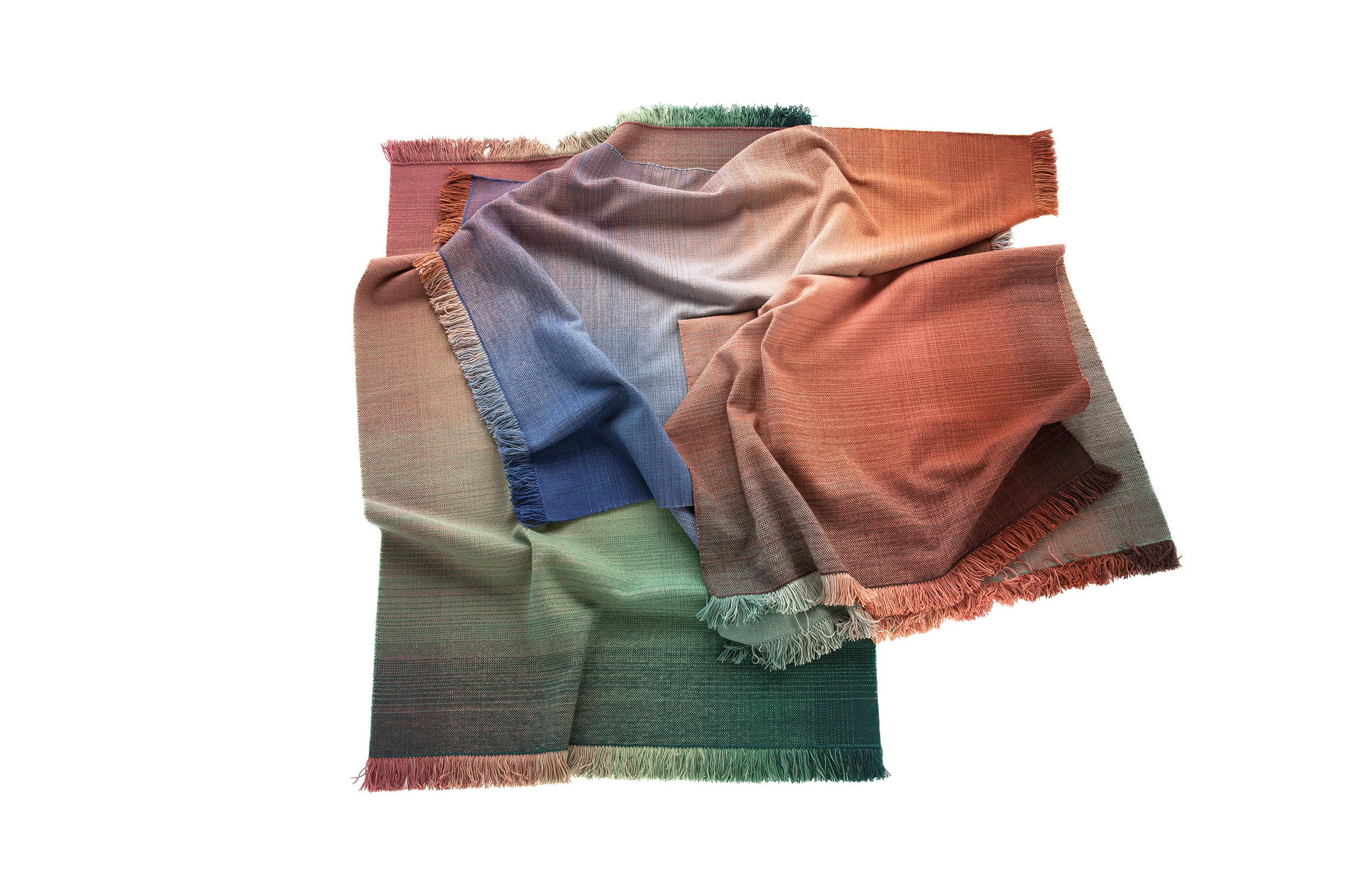 开云（中国） - 附件|地毯|办公家具|设计师家具|阴影调色1地毯