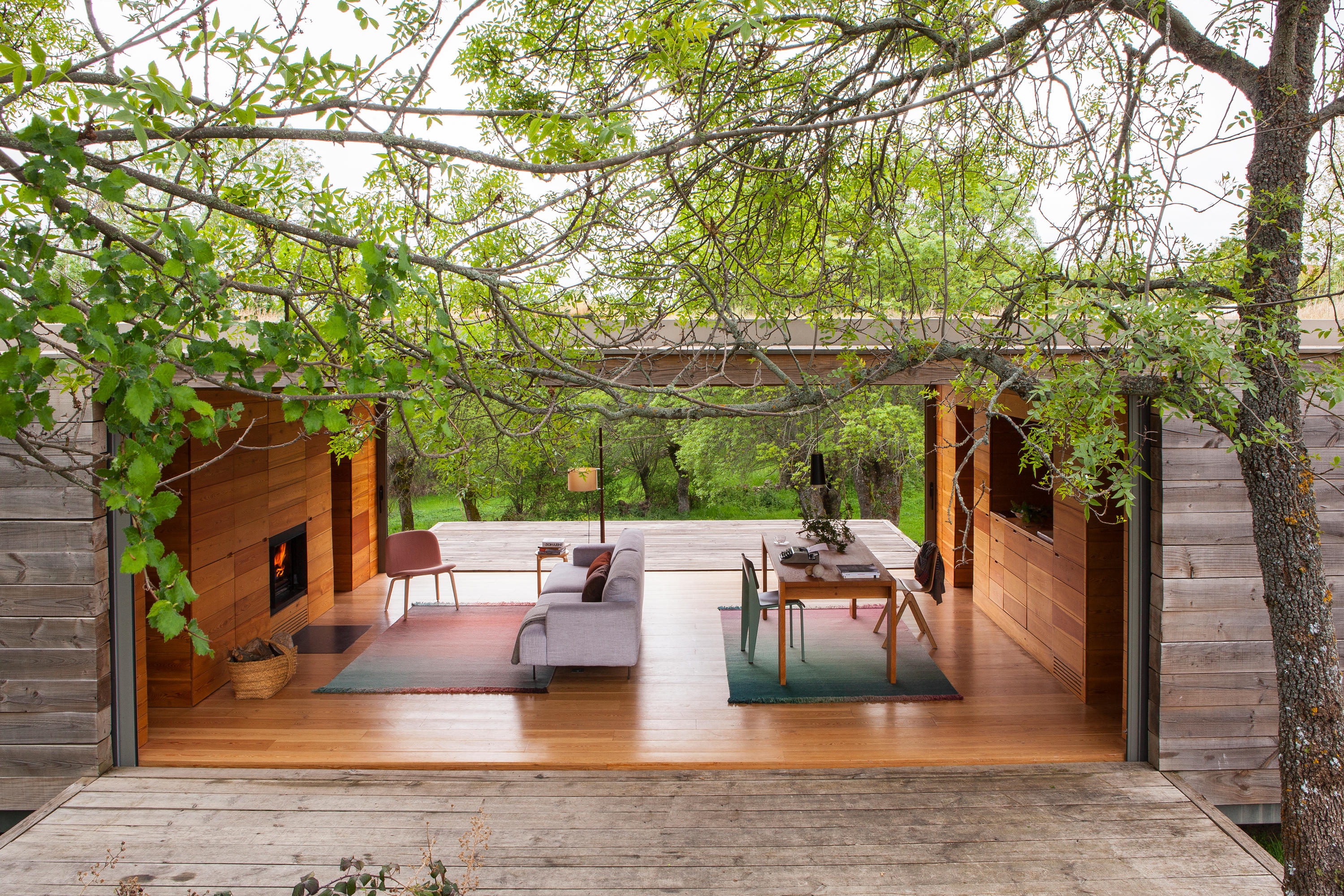 开云（中国） - 附件|地毯|办公家具|设计师家具|阴影调色1地毯