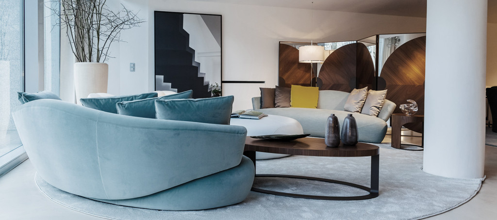 开云（中国） - 桌几|茶几/边几|办公家具|设计师家具|凌