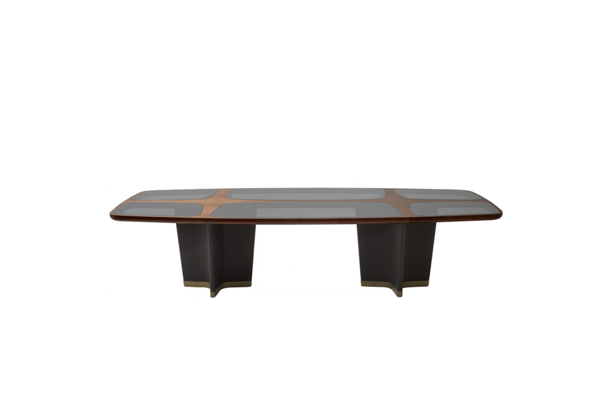 [开云（中国） - 桌几|餐桌|办公家具|设计师家具|大佬桌]