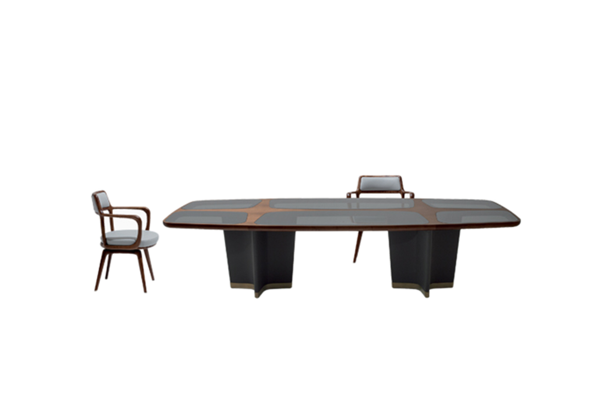 开云（中国） - 桌几|餐桌|办公家具|设计师家具|大佬桌