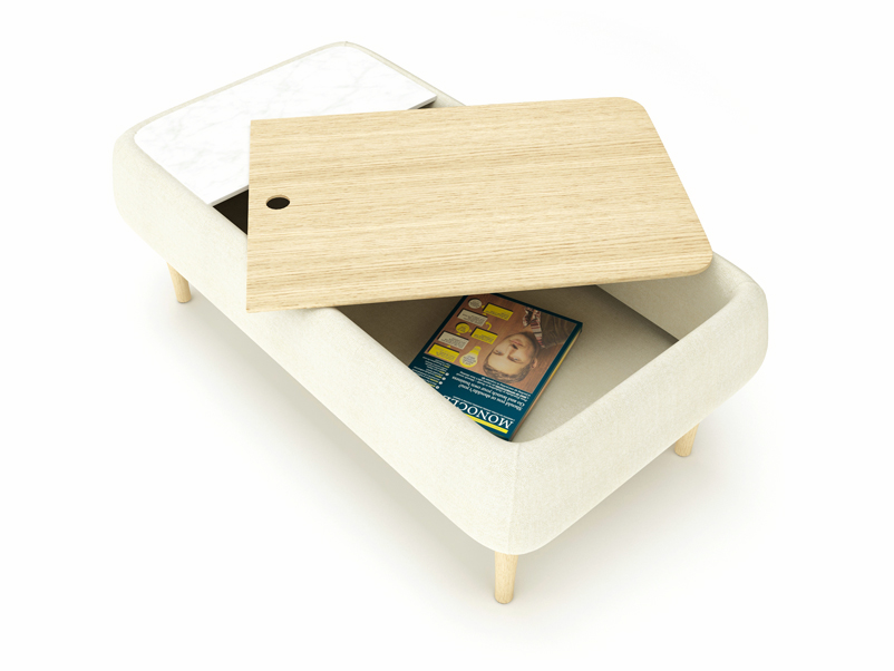 开云（中国） - 桌几|咖啡桌|办公家具|设计师家具|埃特纳火山咖啡桌