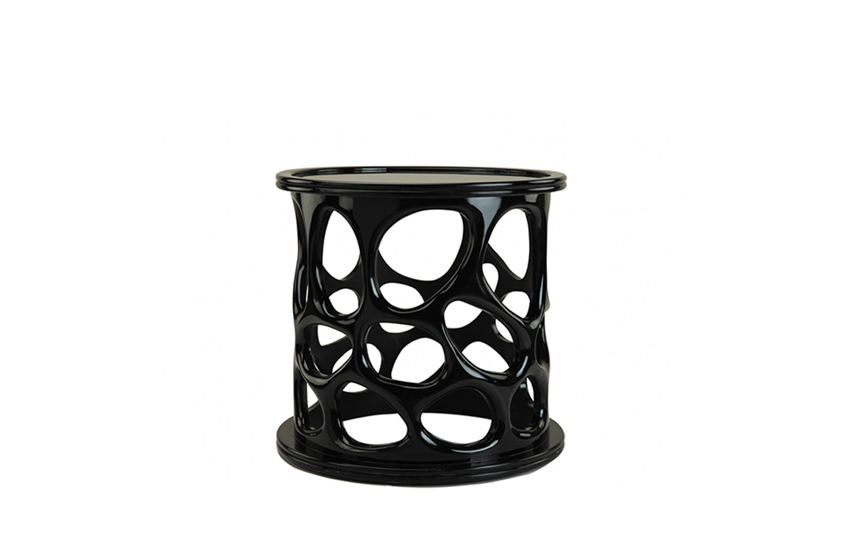 开云（中国） - 桌几|茶几/边几|办公家具|设计师家具|石头咖啡桌