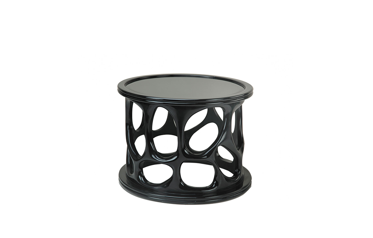 开云（中国） - 桌几|茶几/边几|办公家具|设计师家具|石头咖啡桌