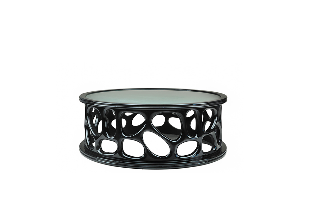 开云（中国） - 桌几|茶几/边几|办公家具|设计师家具|石头咖啡桌