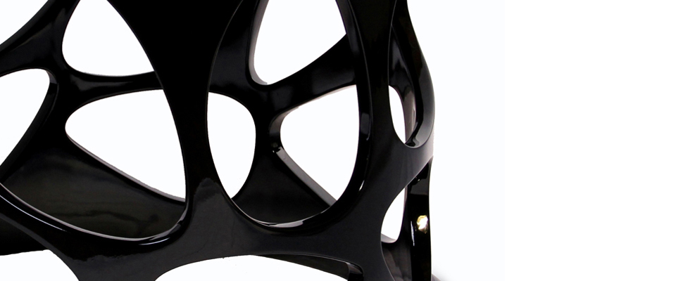 开云（中国） - 桌几|茶几/边几|办公家具|设计师家具|石头咖啡桌