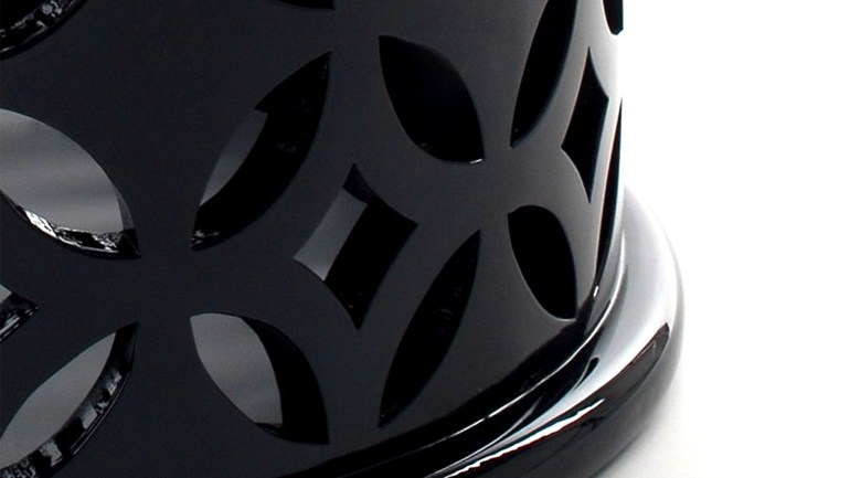 开云（中国） - 桌几|茶几/边几|办公家具|设计师家具|石头咖啡桌