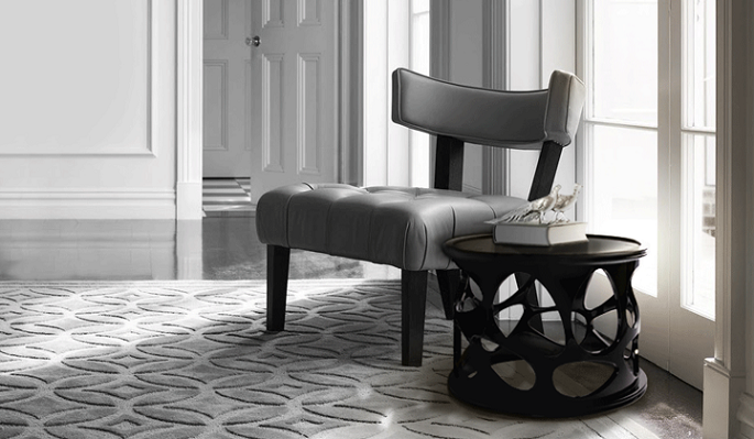 开云（中国） - 桌几|茶几/边几|办公家具|设计师家具|石头咖啡桌