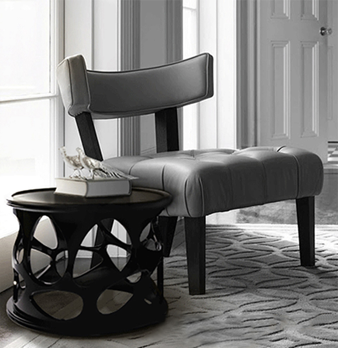 开云（中国） - 桌几|茶几/边几|办公家具|设计师家具|石头咖啡桌