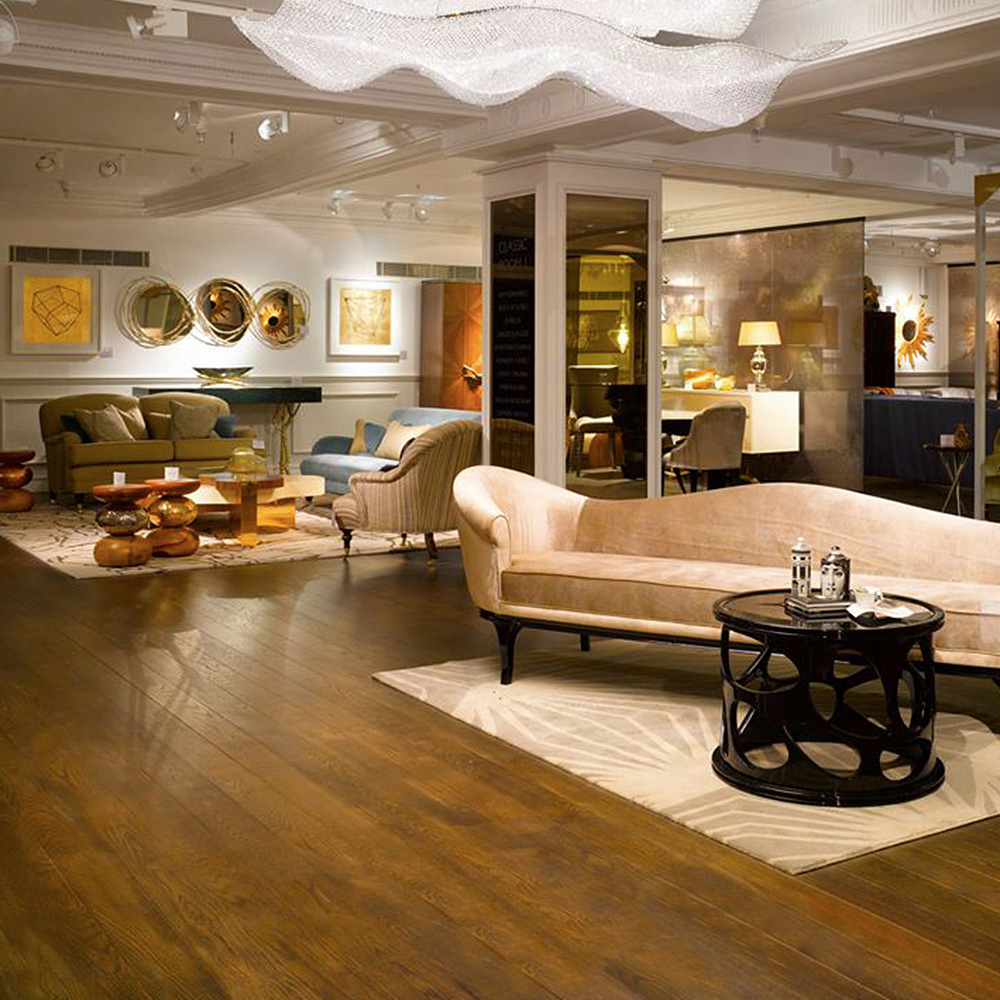 开云（中国） - 桌几|茶几/边几|办公家具|设计师家具|石头咖啡桌