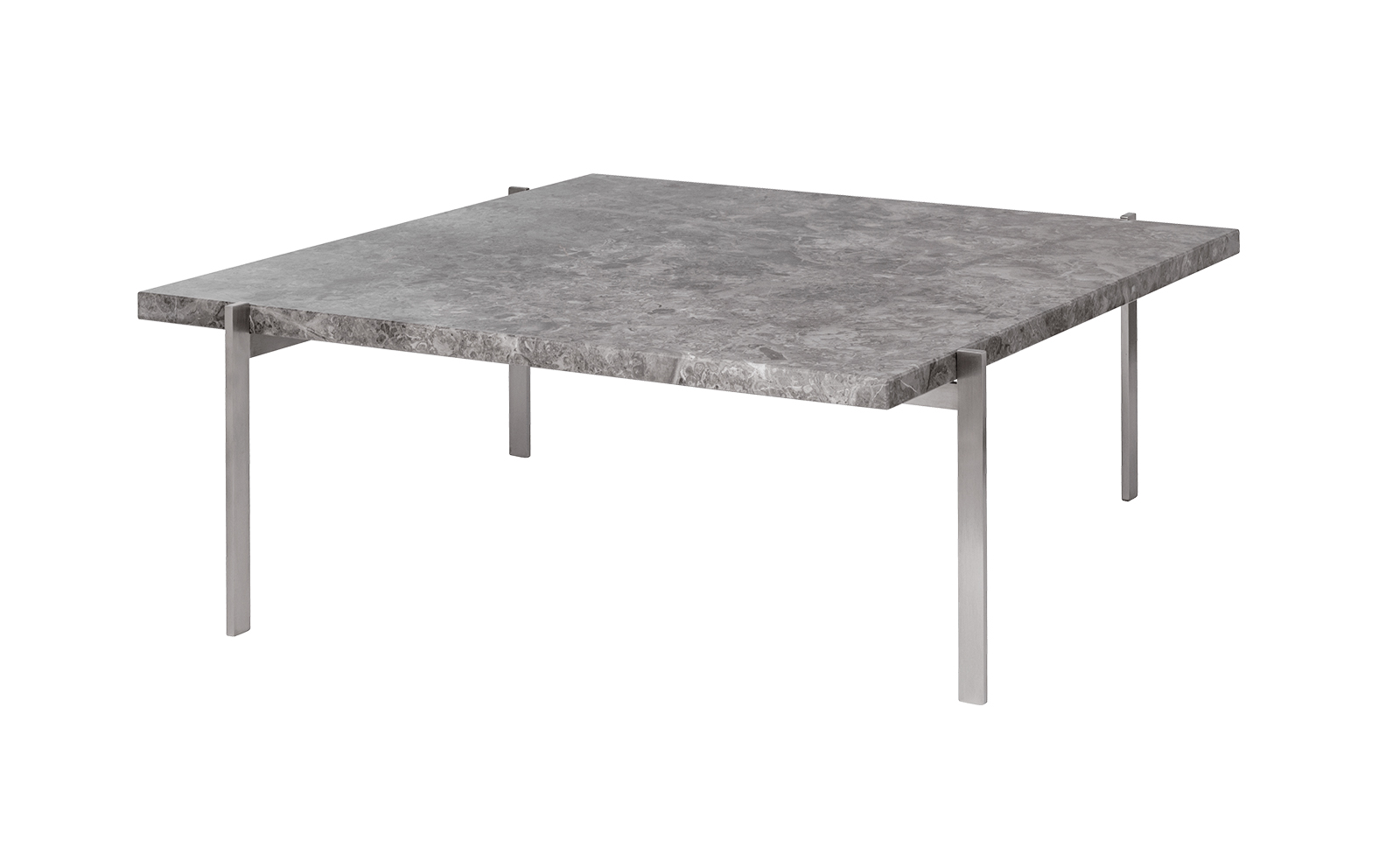 [开云（中国） - 桌几|茶几/边几|办公家具|设计师家具|PK61咖啡桌]