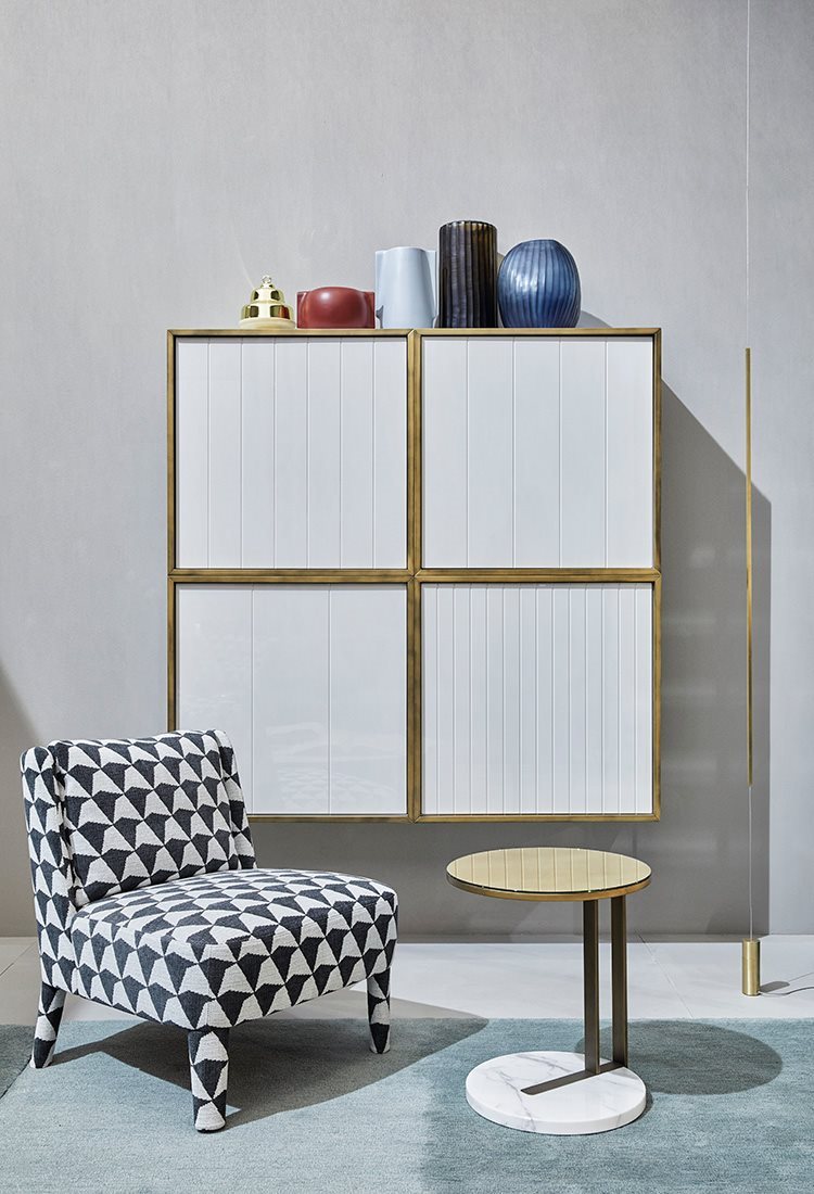 开云（中国） - 桌几|茶几/边几|办公家具|设计师家具|拉尔夫茶几