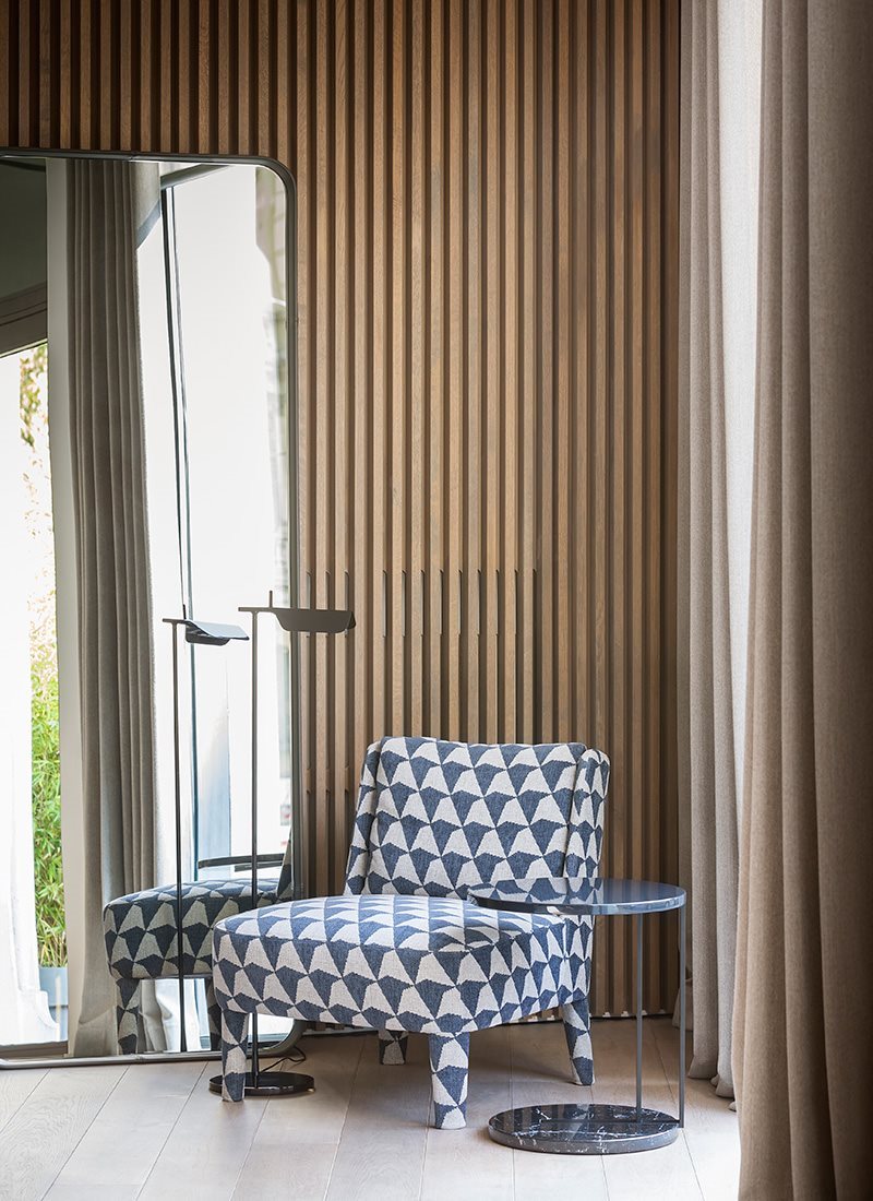 开云（中国） - 桌几|茶几/边几|办公家具|设计师家具|拉尔夫茶几