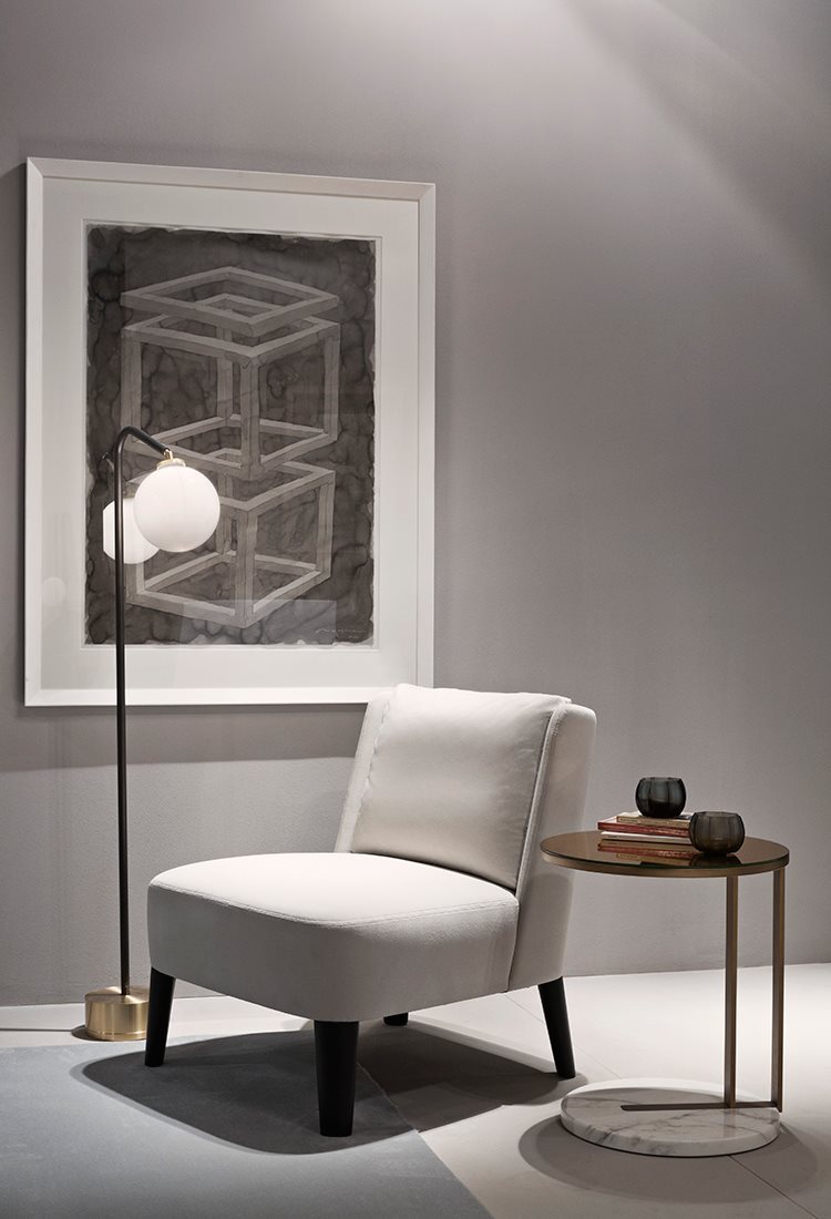 开云（中国） - 桌几|茶几/边几|办公家具|设计师家具|拉尔夫茶几