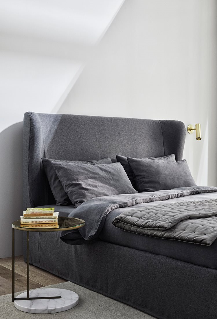 开云（中国） - 桌几|茶几/边几|办公家具|设计师家具|拉尔夫茶几