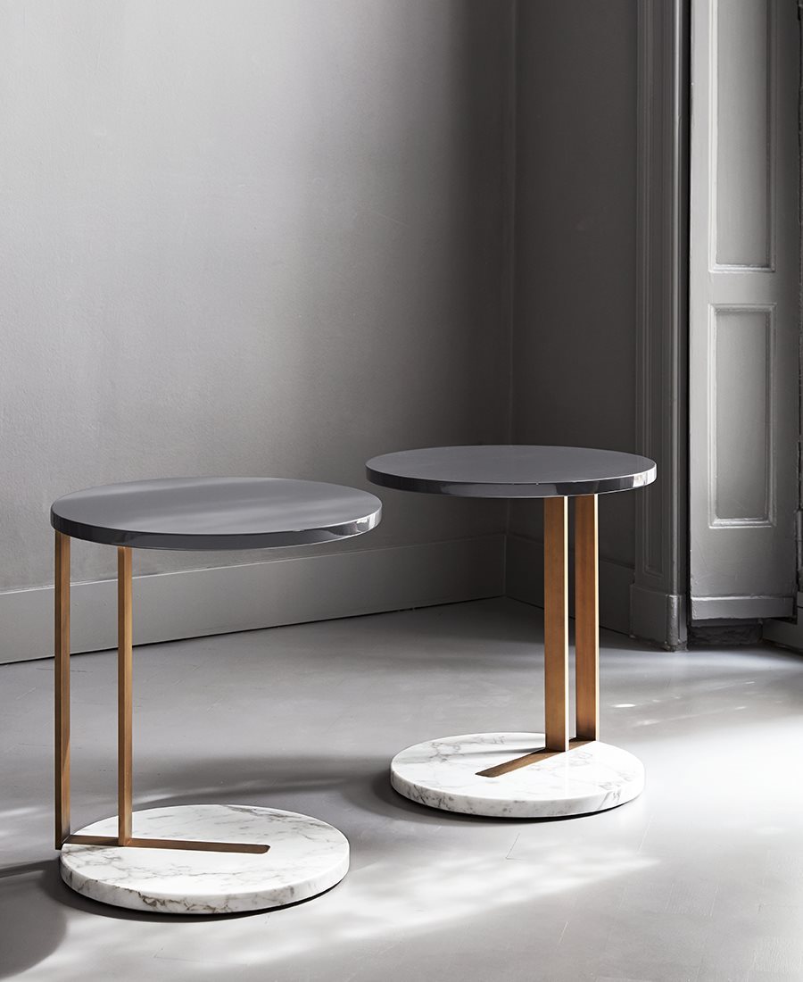 开云（中国） - 桌几|茶几/边几|办公家具|设计师家具|拉尔夫茶几