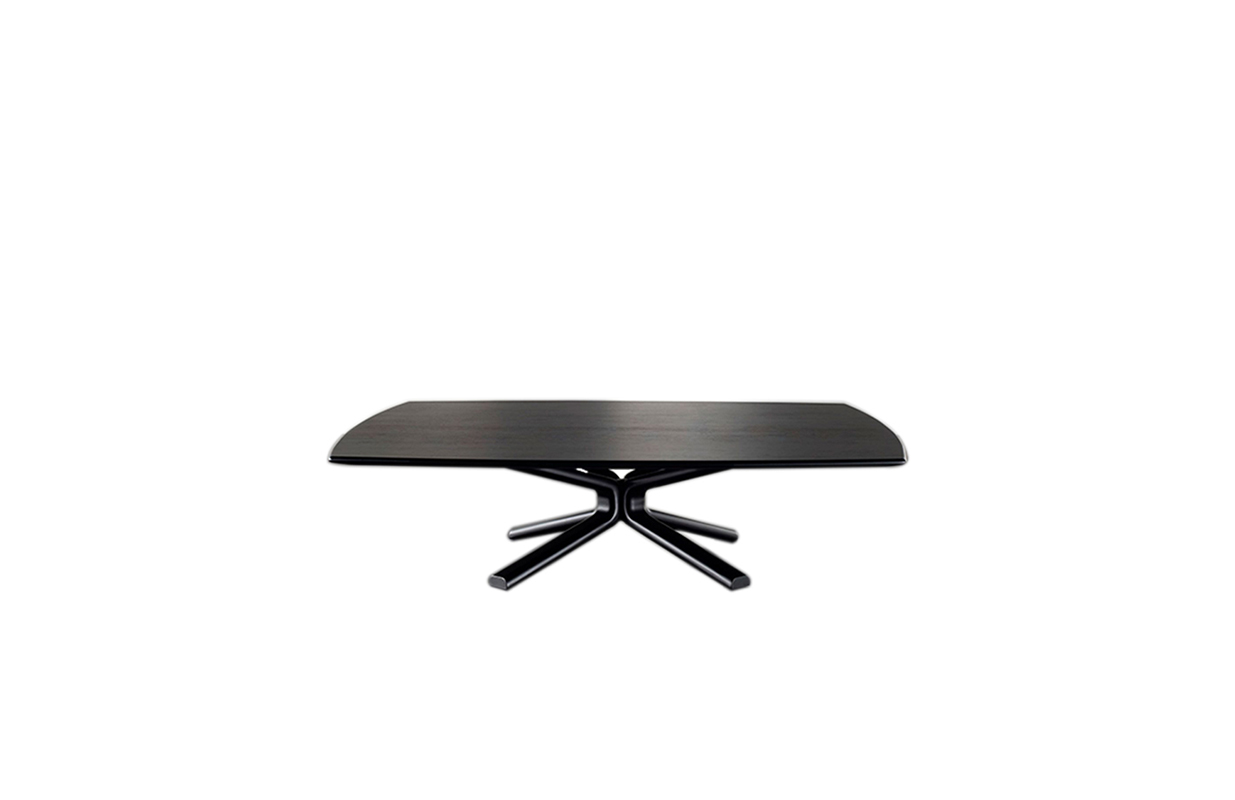 [开云（中国） - 桌几|茶几/边几|办公家具|设计师家具|米勒]