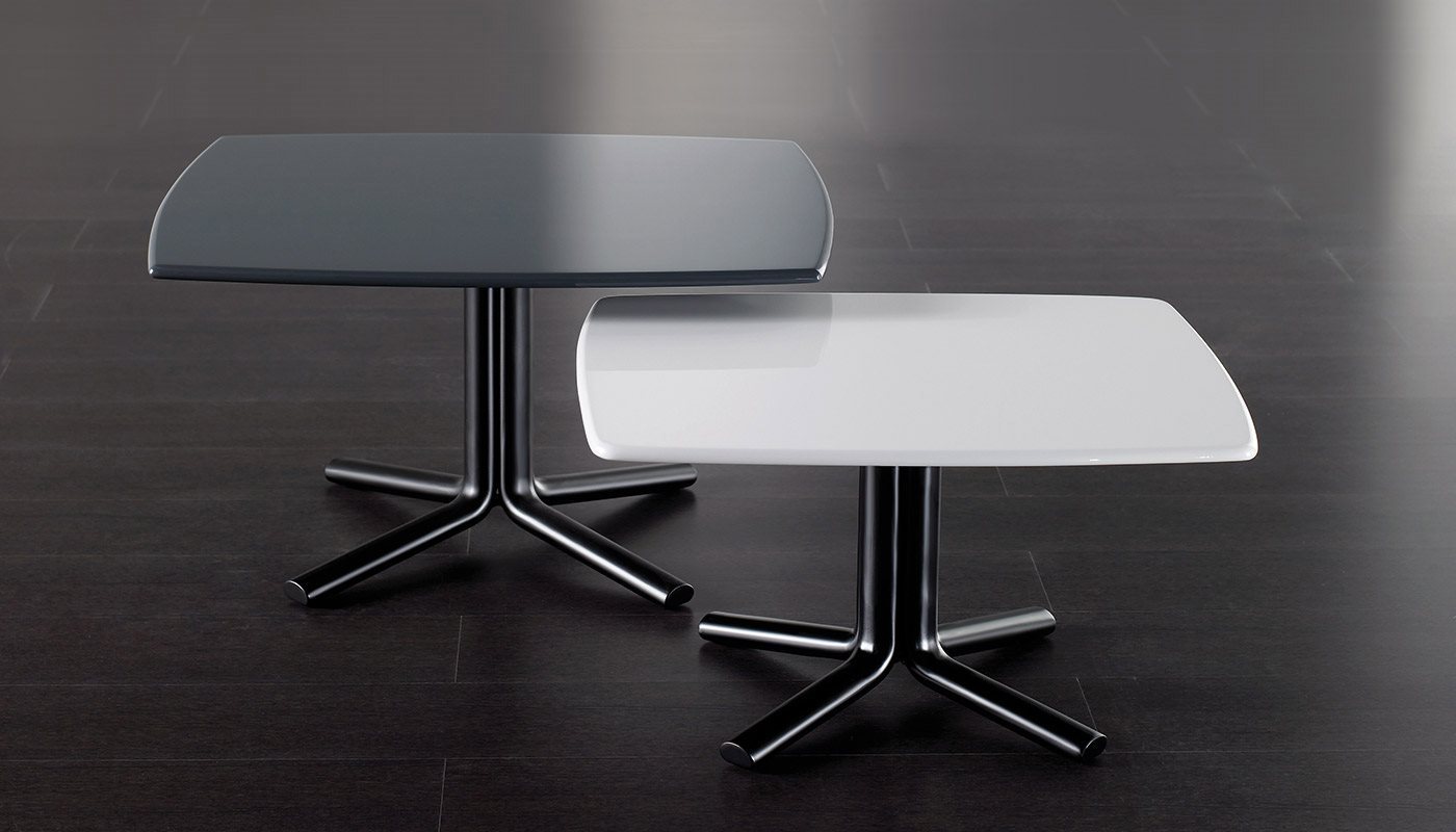 开云（中国） - 桌几|茶几/边几|办公家具|设计师家具|米勒