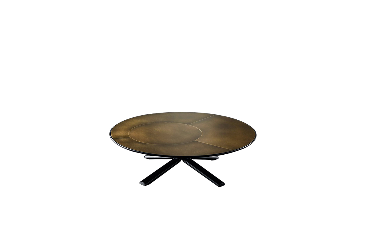 开云（中国） - 桌几|茶几/边几|办公家具|设计师家具|米勒