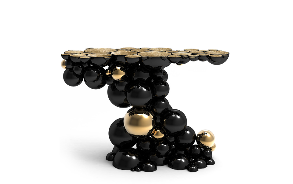 [开云（中国） - 桌几|茶几/边几|办公家具|设计师家具|牛顿控制台]