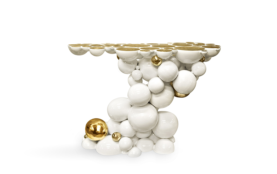 开云（中国） - 桌几|茶几/边几|办公家具|设计师家具|牛顿控制台