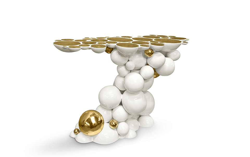 开云（中国） - 桌几|茶几/边几|办公家具|设计师家具|牛顿控制台