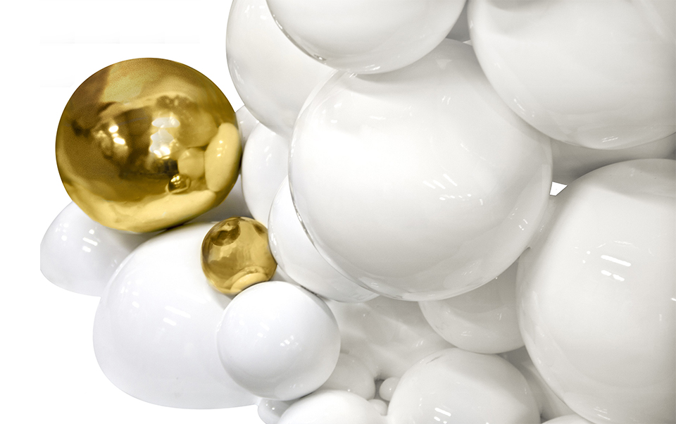 开云（中国） - 桌几|茶几/边几|办公家具|设计师家具|牛顿控制台