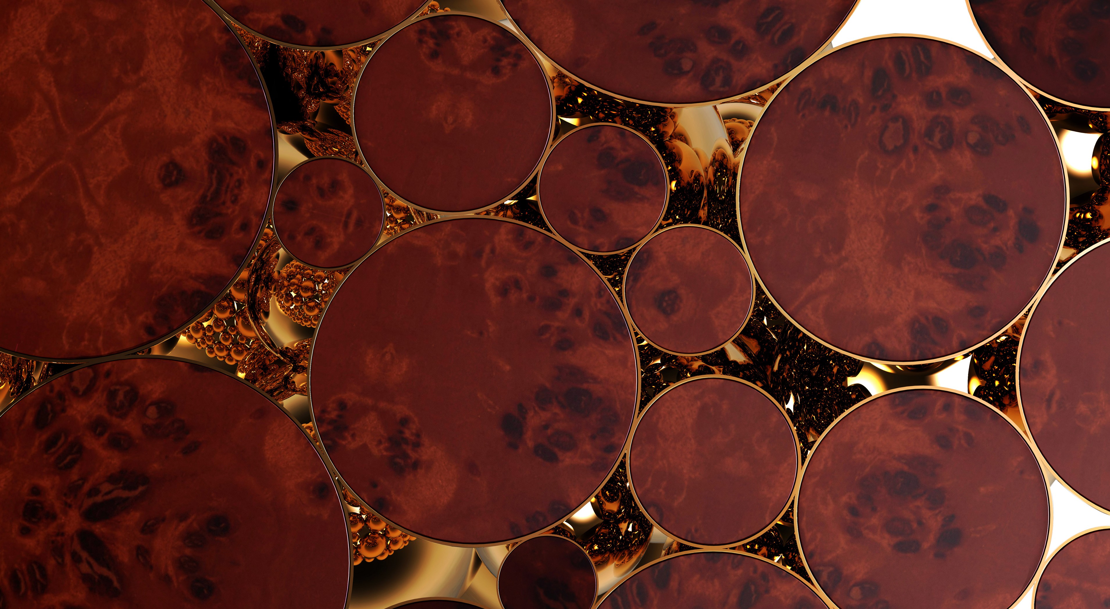 开云（中国） - 桌几|茶几/边几|办公家具|设计师家具|牛顿控制台