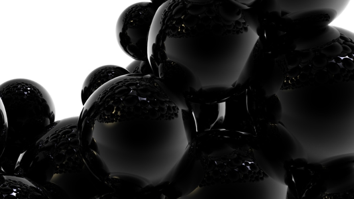 开云（中国） - 桌几|茶几/边几|办公家具|设计师家具|牛顿边几