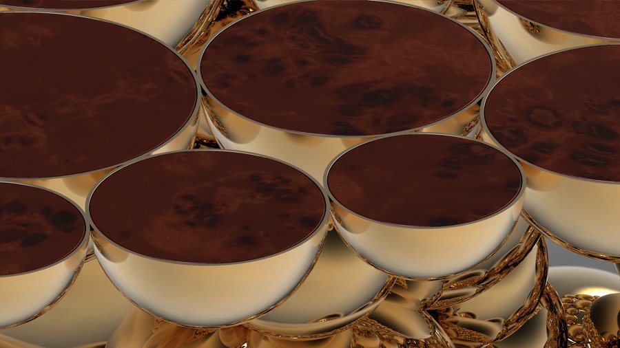 开云（中国） - 桌几|茶几/边几|办公家具|设计师家具|牛顿边几