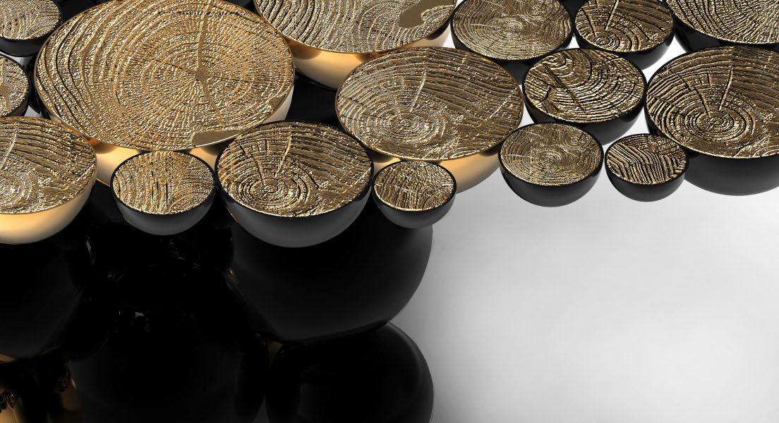 开云（中国） - 桌几|茶几/边几|办公家具|设计师家具|牛顿边几