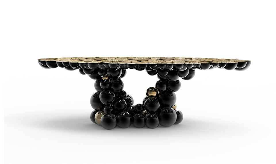 开云（中国） - 桌几|餐桌|办公家具|设计师家具|牛顿餐桌