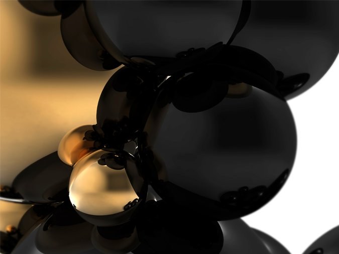 开云（中国） - 桌几|餐桌|办公家具|设计师家具|牛顿餐桌