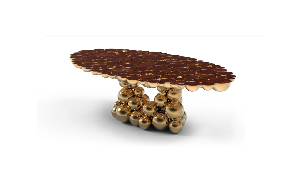 开云（中国） - 桌几|餐桌|办公家具|设计师家具|牛顿餐桌