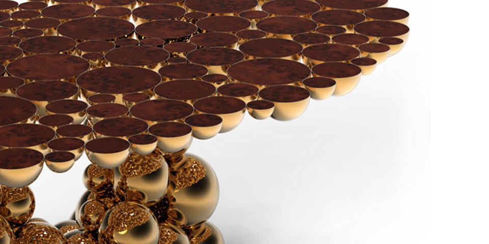 开云（中国） - 桌几|餐桌|办公家具|设计师家具|牛顿餐桌