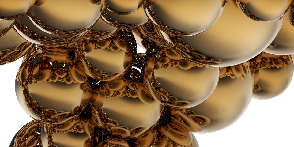 开云（中国） - 桌几|餐桌|办公家具|设计师家具|牛顿餐桌