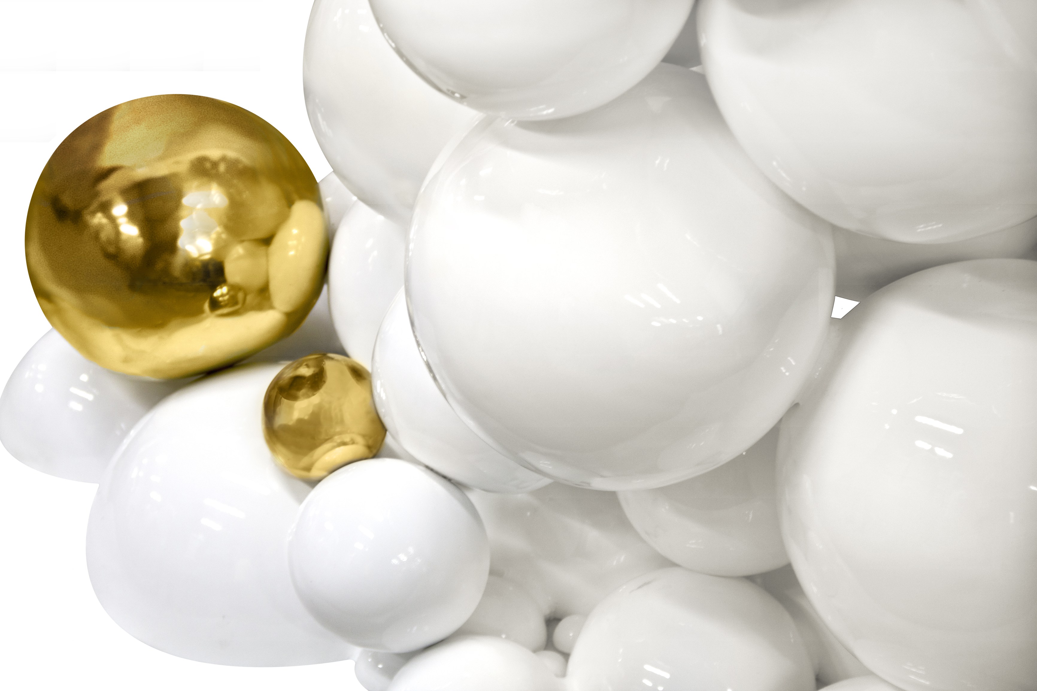 开云（中国） - 桌几|餐桌|办公家具|设计师家具|牛顿餐桌