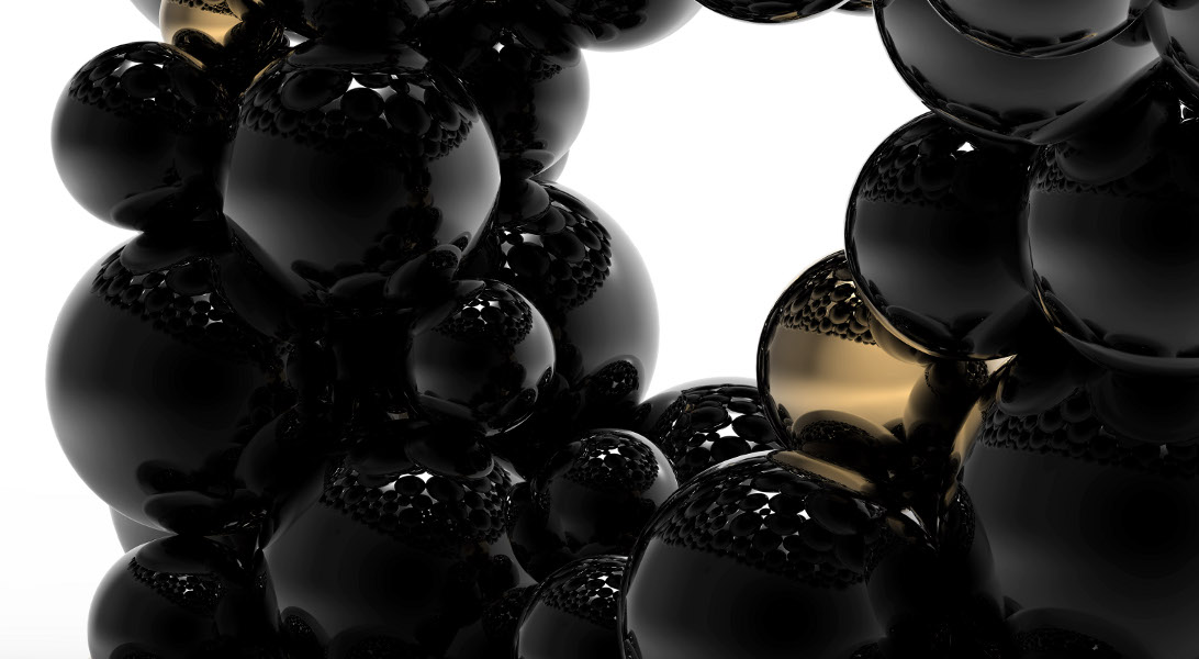 开云（中国） - 桌几|餐桌|办公家具|设计师家具|牛顿餐桌