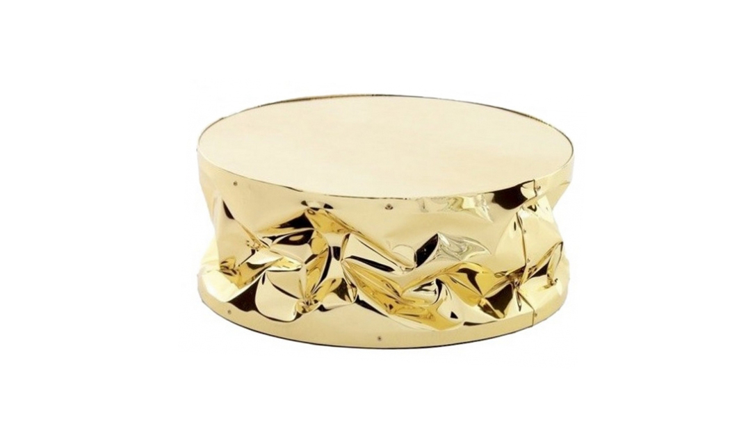 [开云（中国） - 桌几|茶几/边几|办公家具|设计师家具|TAB.U 咖啡桌]