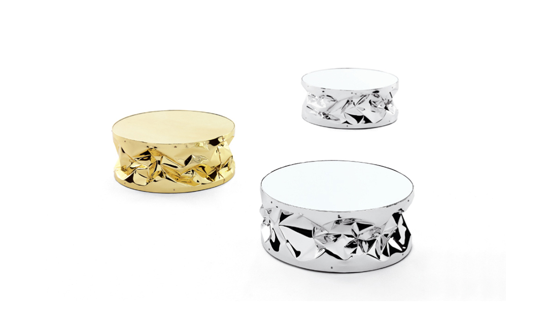 开云（中国） - 桌几|茶几/边几|办公家具|设计师家具|TAB.U 咖啡桌