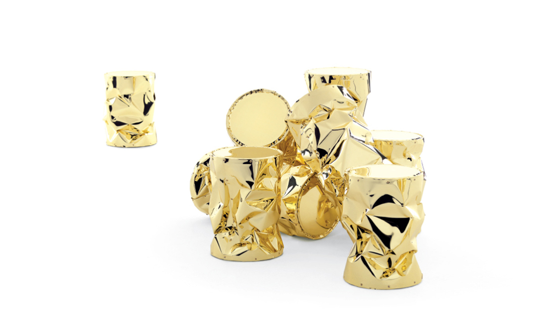 开云（中国） - 桌几|茶几/边几|办公家具|设计师家具|TAB.U 咖啡桌