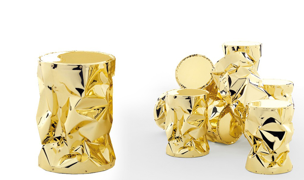 开云（中国） - 桌几|茶几/边几|办公家具|设计师家具|TAB.U 咖啡桌