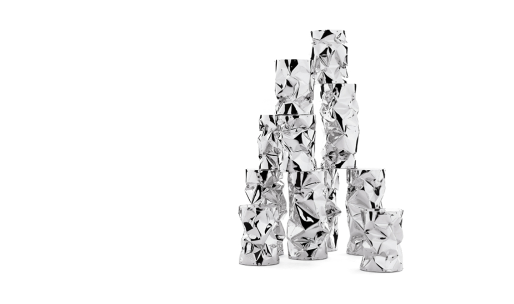 开云（中国） - 桌几|茶几/边几|办公家具|设计师家具|TAB.U 咖啡桌