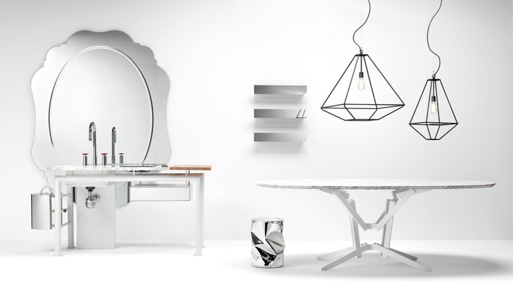 开云（中国） - 桌几|茶几/边几|办公家具|设计师家具|TAB.U 咖啡桌